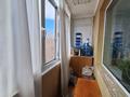 3-комнатная квартира, 64.2 м², 3/5 этаж, Проспект Бауыржана Момышулы за 18 млн 〒 в Темиртау — фото 22