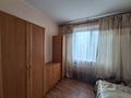 3-комнатная квартира, 64.2 м², 3/5 этаж, Проспект Бауыржана Момышулы за 18 млн 〒 в Темиртау — фото 5