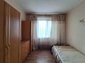 3-комнатная квартира, 64.2 м², 3/5 этаж, Проспект Бауыржана Момышулы за 18 млн 〒 в Темиртау — фото 7