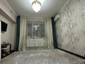 2-бөлмелі пәтер · 45 м² · 4/5 қабат, Саина 12, бағасы: 24 млн ₸ в Алматы, Ауэзовский р-н