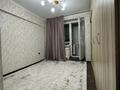 2-бөлмелі пәтер · 45 м² · 4/5 қабат, Саина 12, бағасы: 24 млн ₸ в Алматы, Ауэзовский р-н — фото 3