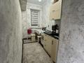 2-бөлмелі пәтер · 45 м² · 4/5 қабат, Саина 12, бағасы: 24 млн ₸ в Алматы, Ауэзовский р-н — фото 4