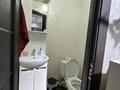 2-бөлмелі пәтер · 45 м² · 4/5 қабат, Саина 12, бағасы: 24 млн ₸ в Алматы, Ауэзовский р-н — фото 6