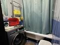 2-бөлмелі пәтер · 45 м² · 4/5 қабат, Саина 12, бағасы: 24 млн ₸ в Алматы, Ауэзовский р-н — фото 7