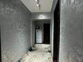 2-бөлмелі пәтер · 45 м² · 4/5 қабат, Саина 12, бағасы: 24 млн ₸ в Алматы, Ауэзовский р-н — фото 8