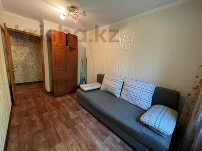 3-комнатная квартира, 57 м², 1/5 этаж, мкр Орбита-2 35 за 36.5 млн 〒 в Алматы, Бостандыкский р-н