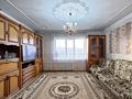 4-комнатная квартира · 82.3 м² · 7/10 этаж, Каркаралинская 24 за 29 млн ₸ в Семее — фото 6