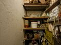 4-комнатная квартира · 82.3 м² · 7/10 этаж, Каркаралинская 24 за 29 млн ₸ в Семее — фото 15