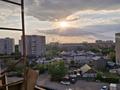 4-комнатная квартира · 82.3 м² · 7/10 этаж, Каркаралинская 24 за 29 млн ₸ в Семее — фото 16