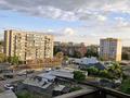 4-комнатная квартира · 82.3 м² · 7/10 этаж, Каркаралинская 24 за 29 млн ₸ в Семее — фото 17