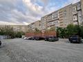 4-комнатная квартира · 82.3 м² · 7/10 этаж, Каркаралинская 24 за 29 млн ₸ в Семее — фото 2