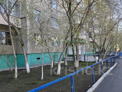 4-комнатная квартира · 82.3 м² · 7/10 этаж, Каркаралинская 24 за 29 млн ₸ в Семее