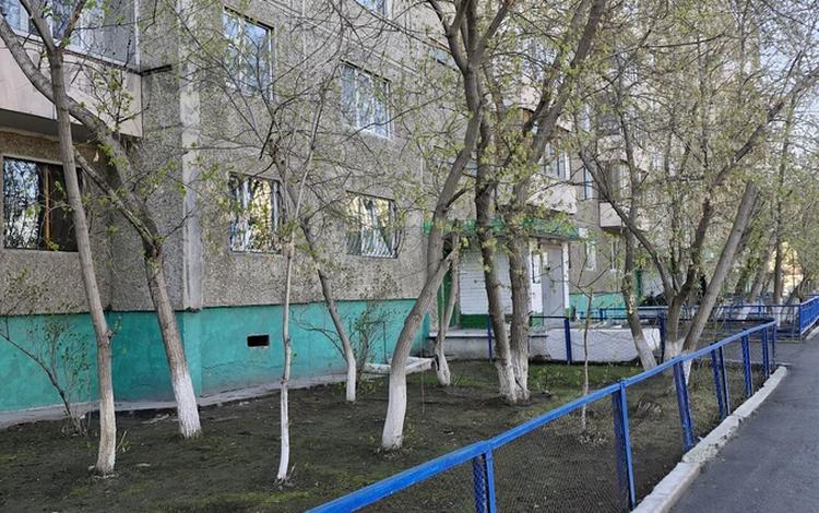 4-комнатная квартира · 82.3 м² · 7/10 этаж, Каркаралинская 24 за 29 млн ₸ в Семее — фото 15