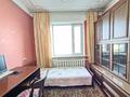 4-комнатная квартира · 82.3 м² · 7/10 этаж, Каркаралинская 24 за 29 млн ₸ в Семее — фото 7