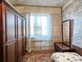 4-комнатная квартира · 82.3 м² · 7/10 этаж, Каркаралинская 24 за 29 млн ₸ в Семее — фото 9