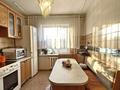 4-комнатная квартира · 82.3 м² · 7/10 этаж, Каркаралинская 24 за 29 млн ₸ в Семее — фото 10