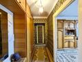4-комнатная квартира · 82.3 м² · 7/10 этаж, Каркаралинская 24 за 29 млн ₸ в Семее — фото 11