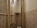 4-комнатная квартира · 82.3 м² · 7/10 этаж, Каркаралинская 24 за 29 млн ₸ в Семее — фото 14