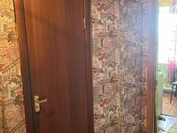3-бөлмелі пәтер · 56 м² · 4/5 қабат, Бозтаева 130 — Рядом жд Жана Семей, бағасы: 26.3 млн 〒