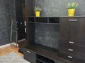 3-комнатная квартира · 65 м² · 1/5 этаж, Жусупа 38а за 200 000 ₸ в Экибастузе