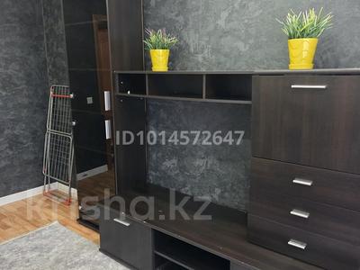 3-комнатная квартира · 65 м² · 1/5 этаж, Жусупа 38а за 200 000 ₸ в Экибастузе