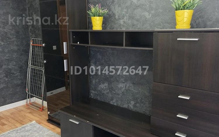 3-комнатная квартира · 65 м² · 1/5 этаж, Жусупа 38а за 200 000 ₸ в Экибастузе — фото 2