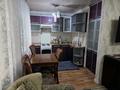 3-комнатная квартира · 65 м² · 1/5 этаж, Жусупа 38а за 200 000 ₸ в Экибастузе — фото 10