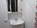 3-комнатная квартира · 65 м² · 1/5 этаж, Жусупа 38а за 200 000 ₸ в Экибастузе — фото 17