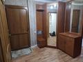 3-комнатная квартира · 65 м² · 1/5 этаж, Жусупа 38а за 200 000 ₸ в Экибастузе — фото 18
