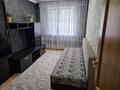 3-комнатная квартира · 65 м² · 1/5 этаж, Жусупа 38а за 200 000 ₸ в Экибастузе — фото 2
