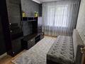 3-комнатная квартира · 65 м² · 1/5 этаж, Жусупа 38а за 200 000 ₸ в Экибастузе — фото 3