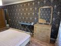 3-комнатная квартира · 65 м² · 1/5 этаж, Жусупа 38а за 200 000 ₸ в Экибастузе — фото 4