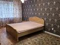 3-комнатная квартира · 65 м² · 1/5 этаж, Жусупа 38а за 200 000 ₸ в Экибастузе — фото 6