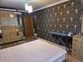 3-комнатная квартира · 65 м² · 1/5 этаж, Жусупа 38а за 200 000 ₸ в Экибастузе — фото 7