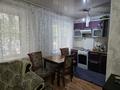 3-комнатная квартира · 65 м² · 1/5 этаж, Жусупа 38а за 200 000 ₸ в Экибастузе — фото 8