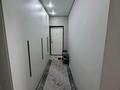 2-комнатная квартира · 66.6 м² · 3/7 этаж, мкр Кайрат 135/4 за 46 млн ₸ в Алматы, Турксибский р-н
