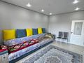 2-комнатная квартира · 66.6 м² · 3/7 этаж, мкр Кайрат 135/4 за 46 млн ₸ в Алматы, Турксибский р-н — фото 4