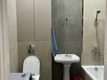 3-комнатная квартира · 82 м² · 6/9 этаж, Самал 72/5 — Возле детского сада Мурагер за 46.8 млн ₸ в Уральске — фото 14