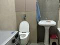 3-комнатная квартира · 82 м² · 6/9 этаж, Самал 72/5 — Возле детского сада Мурагер за 46.8 млн ₸ в Уральске — фото 15