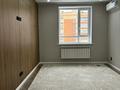 3-комнатная квартира · 82 м² · 6/9 этаж, Самал 72/5 — Возле детского сада Мурагер за 46.8 млн ₸ в Уральске — фото 3