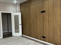 3-комнатная квартира · 82 м² · 6/9 этаж, Самал 72/5 — Возле детского сада Мурагер за 46.8 млн ₸ в Уральске — фото 4