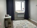 3-комнатная квартира · 82 м² · 6/9 этаж, Самал 72/5 — Возле детского сада Мурагер за 46.8 млн ₸ в Уральске — фото 5