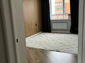3-комнатная квартира · 82 м² · 6/9 этаж, Самал 72/5 — Возле детского сада Мурагер за 46.8 млн ₸ в Уральске — фото 7