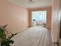 3-бөлмелі пәтер · 76.8 м² · 4/6 қабат, 17-ш/а. 101, бағасы: 19.5 млн ₸ в Актау, 17-й мкр
