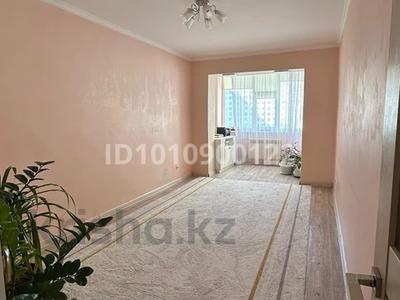 3-бөлмелі пәтер · 76.8 м² · 4/6 қабат, 17-ш/а. 101, бағасы: 19.5 млн ₸ в Актау, 17-й мкр