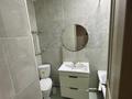3-бөлмелі пәтер · 76.8 м² · 4/6 қабат, 17-ш/а. 101, бағасы: 19.5 млн ₸ в Актау, 17-й мкр — фото 10