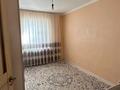 3-бөлмелі пәтер · 76.8 м² · 4/6 қабат, 17-ш/а. 101, бағасы: 19.5 млн ₸ в Актау, 17-й мкр — фото 11