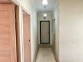 3-бөлмелі пәтер · 76.8 м² · 4/6 қабат, 17-ш/а. 101, бағасы: 19.5 млн ₸ в Актау, 17-й мкр — фото 12
