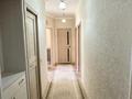 3-бөлмелі пәтер · 76.8 м² · 4/6 қабат, 17-ш/а. 101, бағасы: 19.5 млн ₸ в Актау, 17-й мкр — фото 13