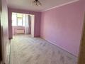 3-бөлмелі пәтер · 76.8 м² · 4/6 қабат, 17-ш/а. 101, бағасы: 19.5 млн ₸ в Актау, 17-й мкр — фото 2